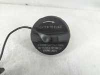 2006 Jeep Grand Cherokee Fuel Tank Door Lid Gas Tank - Oemusedautoparts1.com