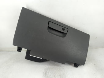 compare product 2006 Jeep Grand Cherokee Passenger Glove Box Door Storage Compartment 807670
