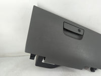 2006 Jeep Grand Cherokee Passenger Glove Box Door Storage Compartment 807670 - Oemusedautoparts1.com