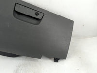 2006 Jeep Grand Cherokee Passenger Glove Box Door Storage Compartment 807670 - Oemusedautoparts1.com