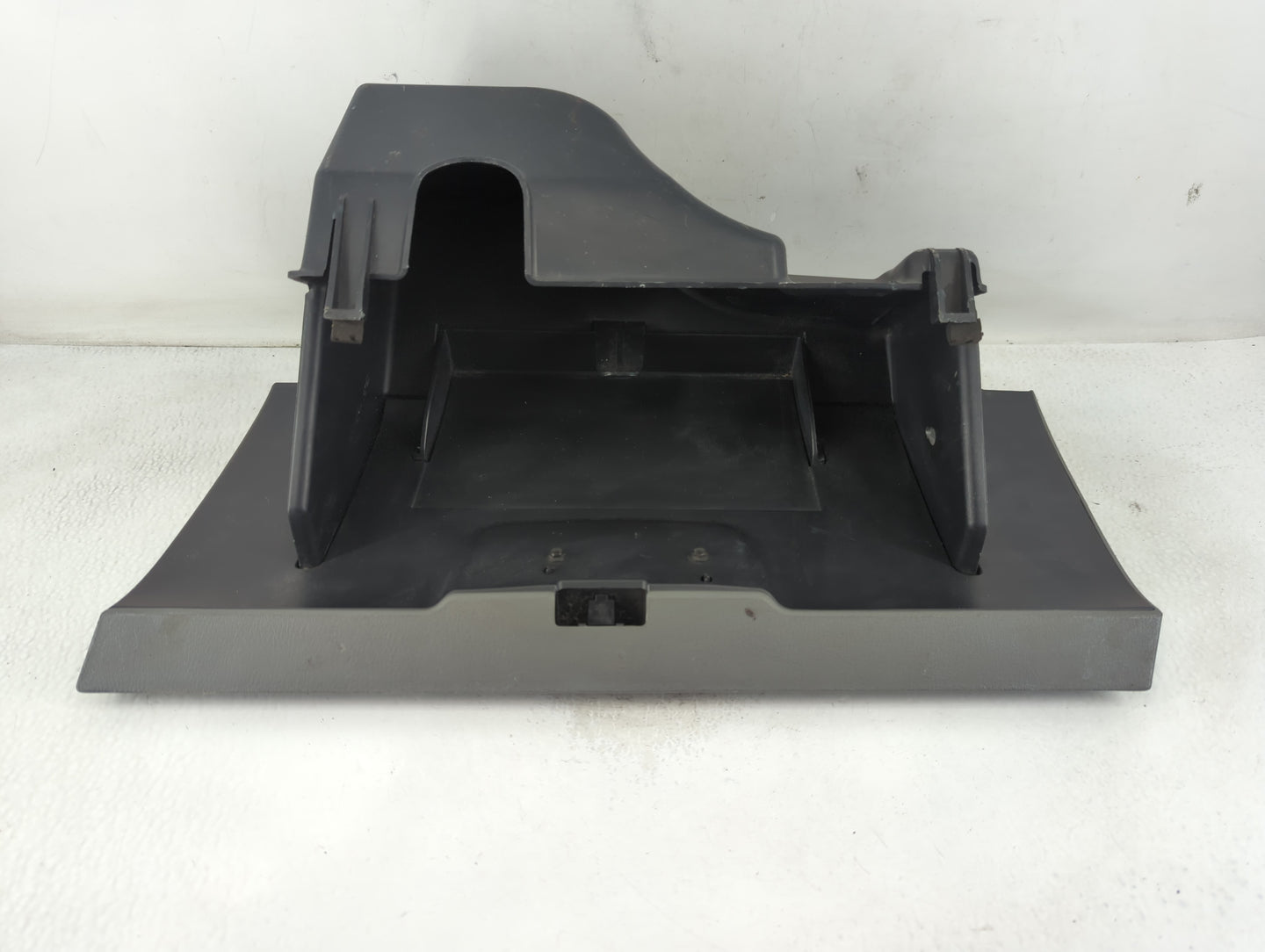 2006 Jeep Grand Cherokee Passenger Glove Box Door Storage Compartment 807670 - Oemusedautoparts1.com