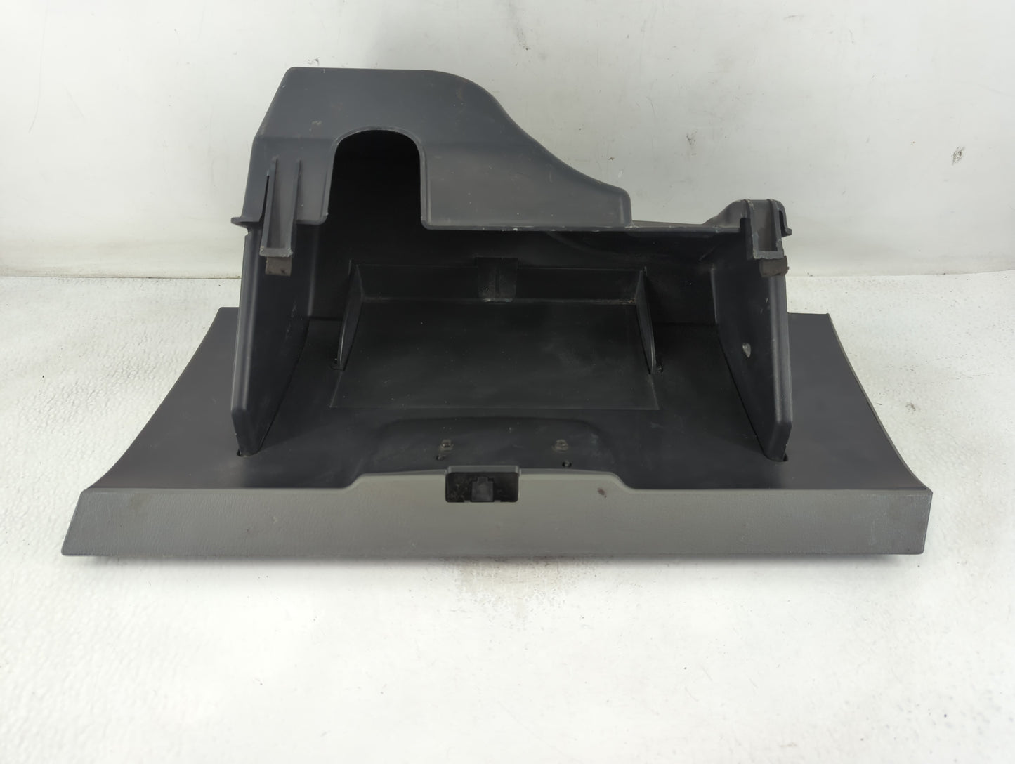 2006 Jeep Grand Cherokee Passenger Glove Box Door Storage Compartment 807670 - Oemusedautoparts1.com