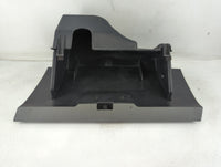 2006 Jeep Grand Cherokee Passenger Glove Box Door Storage Compartment 807670 - Oemusedautoparts1.com
