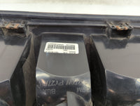 2005-2006 Jeep Grand Cherokee Tail Light Assembly Driver Left OEM Fits Fits 2005 2006 OEM Used Auto Parts - Oemusedautoparts