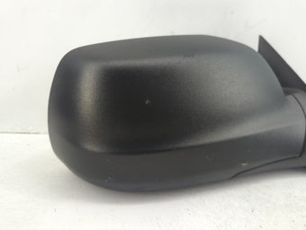 compare product 2005-2010 Jeep Grand Cherokee Passenger Side View Mirror - Right Door Mirror OEM Used