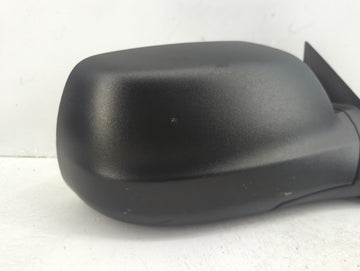2005-2010 Jeep Grand Cherokee Passenger Side View Mirror - Right Door Mirror OEM Used - Oemusedautoparts1.com