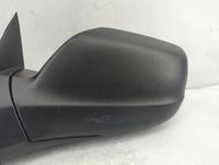 2005-2010 Jeep Grand Cherokee Driver Side View Mirror - Left Door Mirror OEM Used - Oemusedautoparts1.com