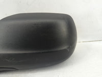 2005-2010 Jeep Grand Cherokee Driver Side View Mirror - Left Door Mirror OEM Used - Oemusedautoparts1.com
