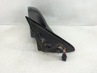 2005-2010 Jeep Grand Cherokee Driver Side View Mirror - Left Door Mirror OEM Used - Oemusedautoparts1.com