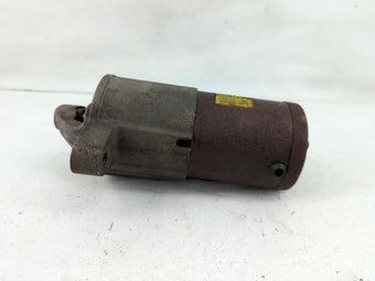 compare product 2005-2021 Jeep Grand Cherokee Car Starter Motor Solenoid OEM P/N:73320296580 SR107594A 73 12041 C Fits OEM Used Auto Parts