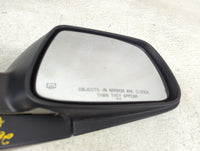 2006-2010 Jeep Grand Cherokee Passenger Side View Mirror - Right Door Mirror OEM Used - Oemusedautoparts1.com