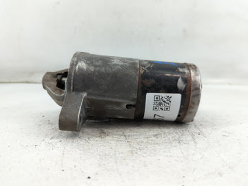 2005-2010 Jeep Grand Cherokee Car Starter Motor Solenoid OEM P/N:M000T31471ZC Fits Fits 2005 2006 2007 2008 2009 2010 OEM Us