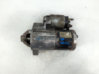 2005-2010 Jeep Grand Cherokee Car Starter Motor Solenoid OEM P/N:M000T31471ZC Fits Fits 2005 2006 2007 2008 2009 2010 OEM Us