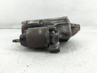 2005-2010 Jeep Grand Cherokee Car Starter Motor Solenoid OEM P/N:M000T31471ZC Fits Fits 2005 2006 2007 2008 2009 2010 OEM Us