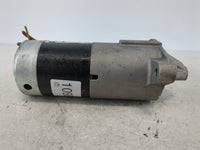 2005-2007 Jeep Liberty Car Starter Motor Solenoid OEM Fits Fits 2005 2006 2007 2008 2009 OEM Used Auto Parts - Oemusedautopa