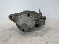 2005-2007 Jeep Liberty Car Starter Motor Solenoid OEM Fits Fits 2005 2006 2007 2008 2009 OEM Used Auto Parts - Oemusedautopa