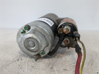 2005-2007 Jeep Liberty Car Starter Motor Solenoid OEM Fits Fits 2005 2006 2007 2008 2009 OEM Used Auto Parts - Oemusedautopa