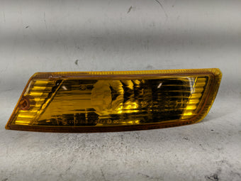 compare product 2005-2007 Jeep Liberty Driver Left Oem Front Light Lamp