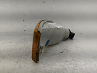 2005-2007 Jeep Liberty Driver Left Oem Front Light Lamp - Oemusedautoparts1.com