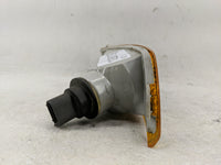 2005-2007 Jeep Liberty Driver Left Oem Front Light Lamp - Oemusedautoparts1.com