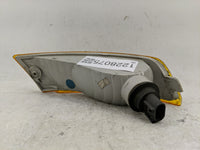 2005-2007 Jeep Liberty Driver Left Oem Front Light Lamp - Oemusedautoparts1.com