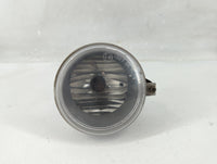 2005-2007 Jeep Liberty Passenger Right Oem Front Light Lamp - Oemusedautoparts1.com