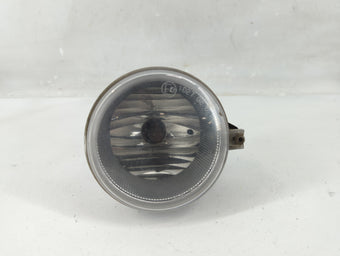 compare product 2005-2007 Jeep Liberty Passenger Right Oem Front Light Lamp