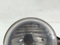 2005-2007 Jeep Liberty Passenger Right Oem Front Light Lamp - Oemusedautoparts1.com