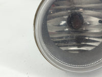 2005-2007 Jeep Liberty Passenger Right Oem Front Light Lamp - Oemusedautoparts1.com