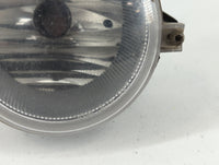 2005-2007 Jeep Liberty Passenger Right Oem Front Light Lamp - Oemusedautoparts1.com