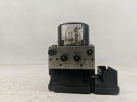 2006 Jeep Liberty ABS Pump Control Module Replacement P/N:05179771AA Fits OEM Used Auto Parts - Oemusedautoparts1.com