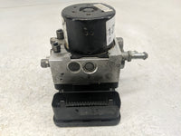 2006 Jeep Liberty ABS Pump Control Module Replacement P/N:05179771AA Fits OEM Used Auto Parts - Oemusedautoparts1.com