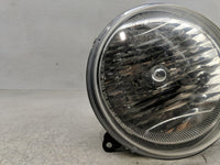 Jeep Liberty Passenger Right Oem Fog Light Lamp - Oemusedautoparts1.com