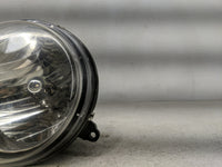 Jeep Liberty Passenger Right Oem Fog Light Lamp - Oemusedautoparts1.com