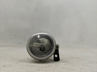 compare product 2005-2007 Jeep Liberty Passenger Right Oem Front Light Lamp