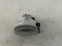2005-2007 Jeep Liberty Passenger Right Oem Front Light Lamp - Oemusedautoparts1.com