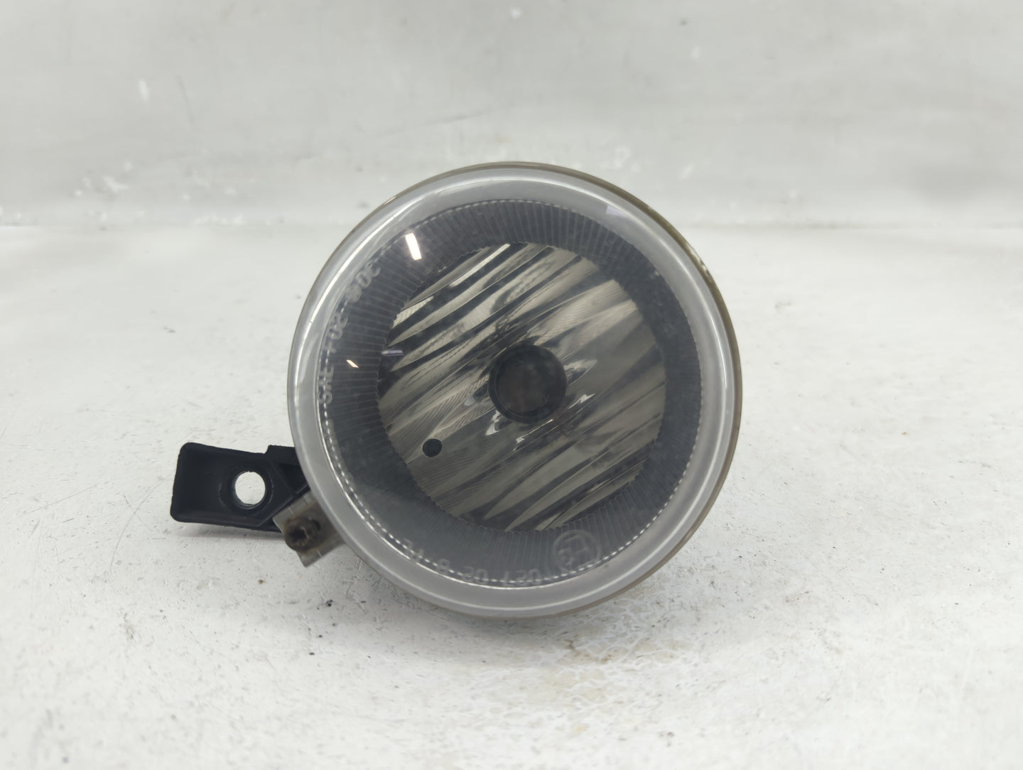 2005-2007 Jeep Liberty Driver Left Oem Fog Light Lamp - Oemusedautoparts1.com