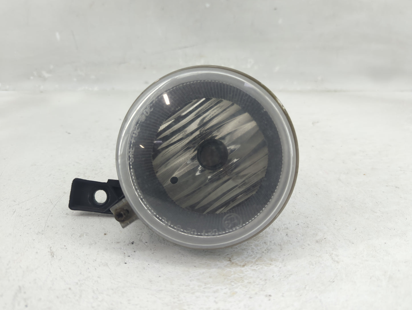 2005-2007 Jeep Liberty Driver Left Oem Fog Light Lamp - Oemusedautoparts1.com