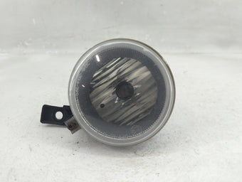 compare product 2005-2007 Jeep Liberty Driver Left Oem Fog Light Lamp