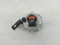 2005-2007 Jeep Liberty Driver Left Oem Fog Light Lamp - Oemusedautoparts1.com