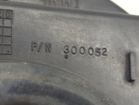 Jeep Liberty Passenger Right Oem Fog Light Lamp - Oemusedautoparts1.com