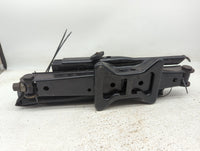 2006 Jeep Liberty Spare Scissor Car Jack - Oemusedautoparts1.com