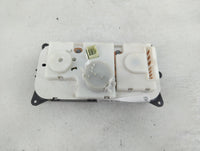 2004-2007 Jeep Liberty Climate Control Module Temperature AC/Heater Replacement P/N:P55037533AD Fits Fits 2004 2005 2006 200