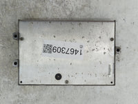 2006 Jeep Liberty PCM Engine Control Computer ECU ECM PCU OEM P/N:P56044783AF Fits OEM Used Auto Parts - Oemusedautoparts1.c