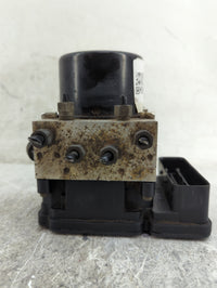 2006 Jeep Liberty ABS Pump Control Module Replacement P/N:00003428C200 25.0926-4373.3, 25.0610-1481.4, 505B2800C8C Fits OEM 