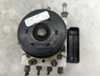 2006 Jeep Liberty ABS Pump Control Module Replacement P/N:00003428C200 25.0926-4373.3, 25.0610-1481.4, 505B2800C8C Fits OEM 