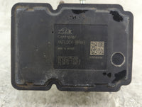 2006 Jeep Liberty ABS Pump Control Module Replacement P/N:00003428C200 25.0926-4373.3, 25.0610-1481.4, 505B2800C8C Fits OEM 