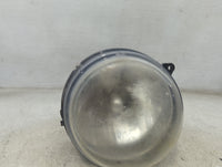 2006 Jeep Liberty Passenger Right Oem Head Light Headlight Lamp 1499919 - Oemusedautoparts1.com