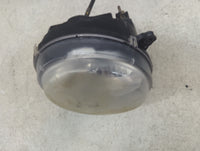 2006 Jeep Liberty Passenger Right Oem Head Light Headlight Lamp 1499919 - Oemusedautoparts1.com
