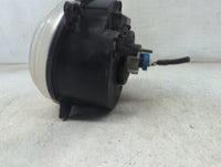 2006 Jeep Liberty Passenger Right Oem Head Light Headlight Lamp 1499919 - Oemusedautoparts1.com